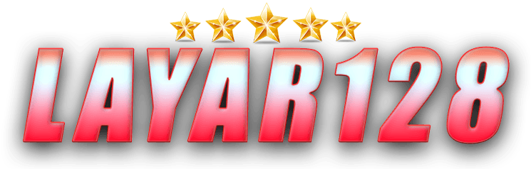 Layar128